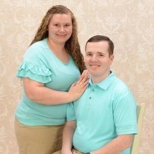 Meet your Posher, Luke